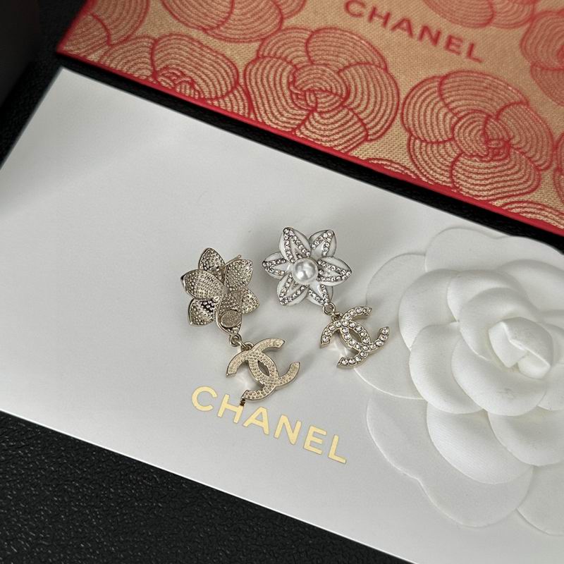 Chanel earing 1lyx348 (5)